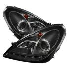 MB SLK 05-10 BLACK Halogen Model ONLY.jpg